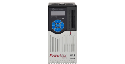 PowerFlex 527